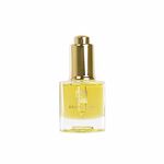 Brow Code Brow Gold Nourishing Oil 30ml