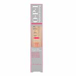 OPI Nature Strong Good as Gold Cuticle Serum 7ml