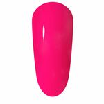 The GelBottle Inc Summer Glow Collection - Paloma 20ml