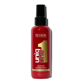 Revlon UniqOne&trade; Original Hair Treatment 150ml