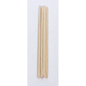 Beauty Express Birchwood Sticks Pack of 144