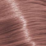 Schwarzkopf Professional Igora Vibrance Semi Permanent Hair Colour - Cendr&eacute; Violet Toner  9.5-19 60ml