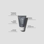 UNITE Hair Re:Unite Repairing Treatment 118ml
