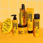 Matrix Total Results A Curl Can Dream Rich Mask 1L