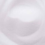 Andreia Professional Acrylic Powder Clear 20Gr