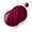Black Cherry