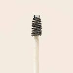 Brow Code Alias Brow Lamination Gel 38g