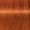 Bright Copper 7-77