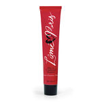 L&ocirc;m&eacute; Paris Permanent Hair Colour Cr&egrave;me, Contrast Copper 50ml