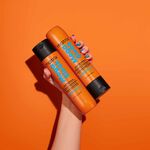 Matrix Total Results Mega Sleek Smoothing Shampoo 300ml