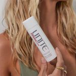 UNITE Hair Expanda Dust Volumizing Powder 6g