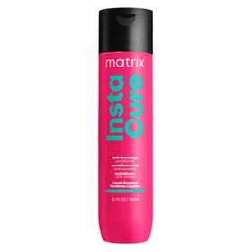 Matrix Total Results Instacure Anti-Breakage Conditioner for Damaged Hair 300ml
