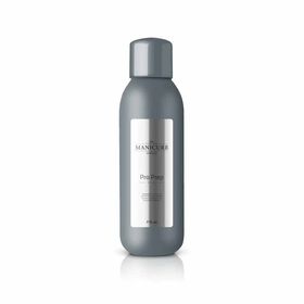 The Manicure Company Pro Prep & Wipe 570ml