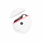 StylPro Electric Gua Sha