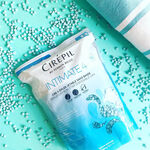 Perron Rigot Cir&eacute;pil Intimate 4