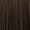 5.35 Light Gold Mahogany Brown