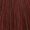 5.6 Light Red Blonde