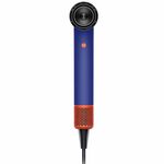Dyson Supersonic r&trade; Professional Hair Dryer