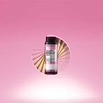Redken Shades EQ Bonder Inside Demi-Permanent Hair Colour 07N Mirage 60ml