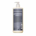 Olaplex No.4 Bond Shaper Hydrating Curl Shampoo 1000ml