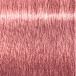 Schwarzkopf Professional BlondMe Bond Enforcing Pastel Toner - Strawberry 60ml