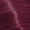 55/46 Light Brown Intensive Red Violet