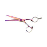 Saiza Scissors Python 5.5 inch