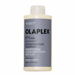 Olaplex No.4 Bond Shaper Hydrating Curl Shampoo 250ml