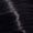 2/0 Black