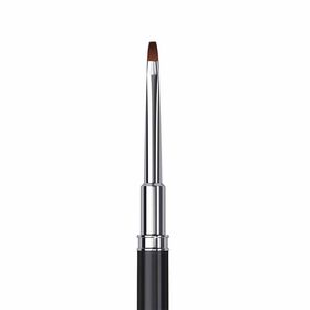 The Manicure Company Creative Pro One Stroke F2 Nail Art Brush