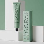 Schwarzkopf Professional Igora Zero AMM 7-00 Medium Blonde Natural Extra 60ml