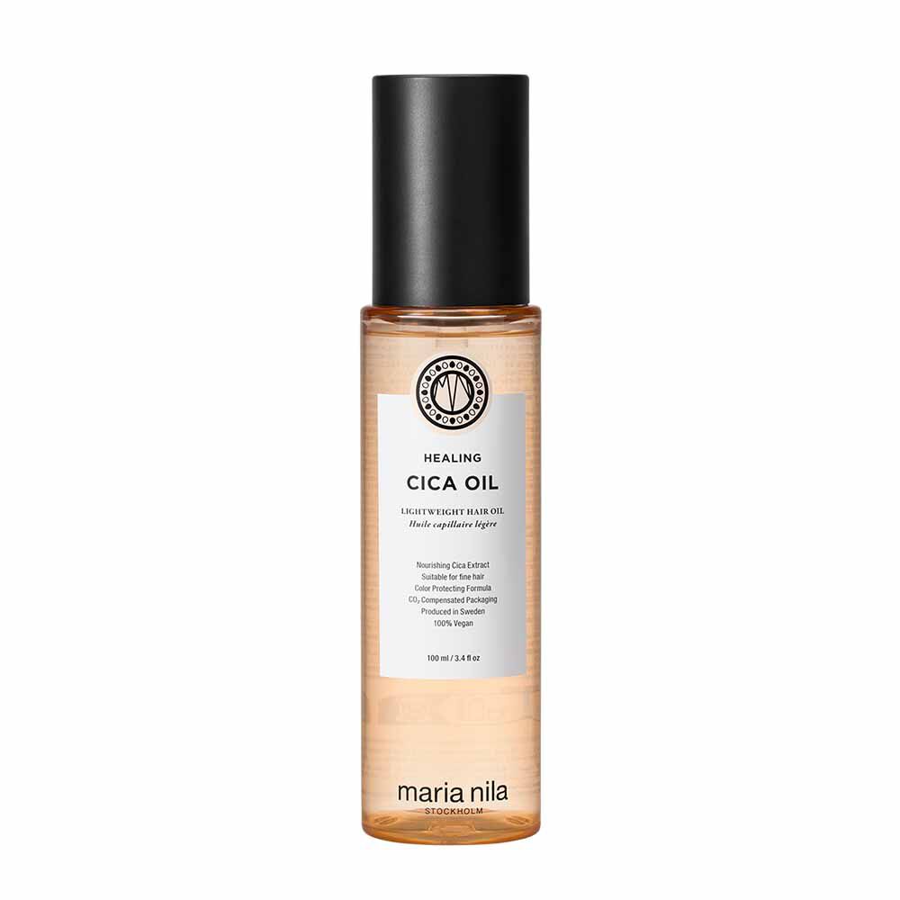 Maria Nila Healing Cica Oil 100ml
