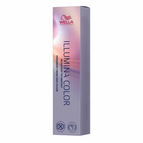 Wella Professionals Opal-Essence by Illumina Color Permanent Hair Colour 60ml