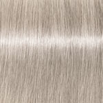 Schwarzkopf Professional Igora Vibrance Demi-Permanent Hair Colour - 9.5-1 Cendr&eacute; Toner 60ml