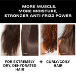 Color Wow Extra Strength Dream Coat 200ml