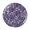 Pick Me Up Purple