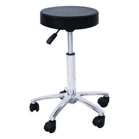 S-PRO Ria Salon Stool