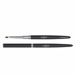 The Manicure Company Creative Pro One Stroke F2 Nail Art Brush