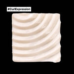 L'Or&eacute;al Professionnel Serie Expert Curl Expression Rich Mask for Curls & Coils 500ml