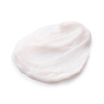 Maria Nila Pure Volume Booster Masque Finishing Hair Treatment 50ml