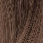 Matrix SoColor Permanent Hair Colour Extra Coverage 507AV 90ml