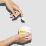 Yellow Professional Repair Reparative Mask 300ml