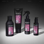 Redken Acidic Color Gloss 1-Min Mask 250ml