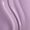 Lilac Current