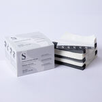 S-PRO Highlighting Meche, Short 100mm x 93mm, Pack of 250