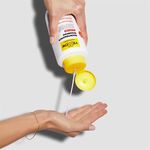 Yellow Professional Color Care Maintenance Shampoo 500ml