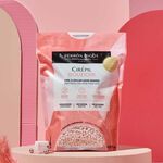 Perron Rigot Cir&eacute;pil Hot Wax Boudoir 800g