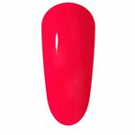 The GelBottle Inc Summer Glow Collection - Santa Monica 20ml