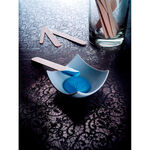 Perron Rigot Cir&eacute;pil Intimate 4