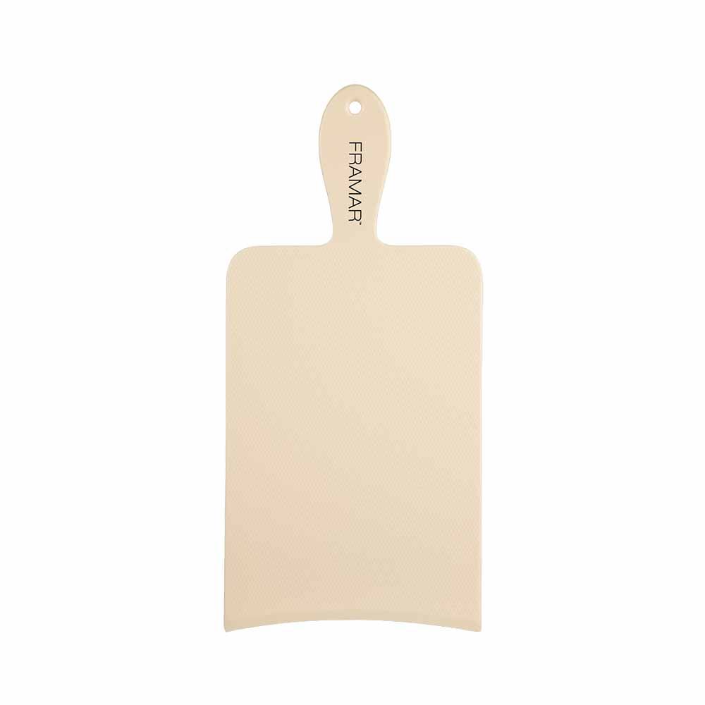 Framar Beach Bum Paddle Daddy, Extra Large Board